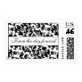 Parisian Damask Large