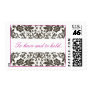 Parisian Damask