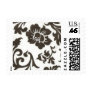 Parisian Damask