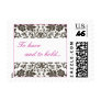 Parisian Damask small