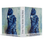 Parisian Girls (The Lady In Blue) By Pierre-August binders