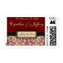 Parisienne Love Wedding