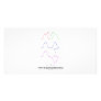 Parity In Quantum Mechanics Photo Cards