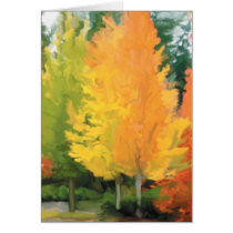 Park cards
