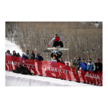 Park City Half Pipe Snowboarding posters by JudsonJoyce Park City Half Pipe Snowboarding posters