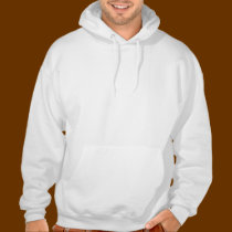 Park City Hoodie t-shirts