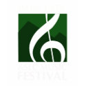 Park City Music Festival Logo Shirt - Large by lharlow Park City Music Festival Logo Shirt - Large