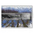 park city, deer valley, vacation, rental,