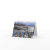 park city, deer valley, card, vacation, rental,