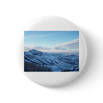 PARK CITY, UTAH PINBACK BUTTON