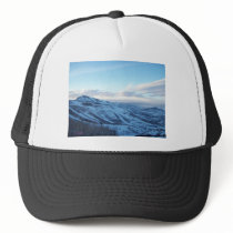 PARK CITY, UTAH hats by kumira43 PARK CITY, UTAH hats