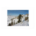 Park City, Utah posters by JRaeHunter Park City, Utah posters