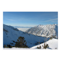 Park City, Utah posters