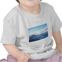 PARK CITY, UTAH SHIRTS
