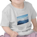 PARK CITY, UTAH t-shirts by kumira43 PARK CITY, UTAH t-shirts