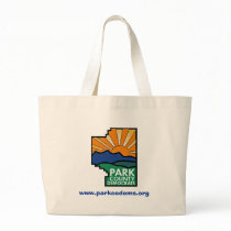 Park County Dems Tote bags by DKOColo Park County Dems Tote bags