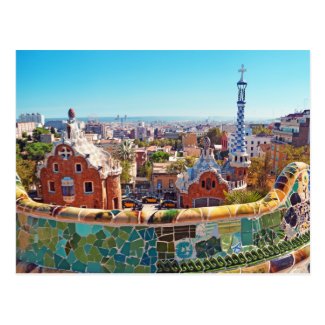 top 10 attractions in barcelona for couples who love the arts sagrada familia christmas ornament