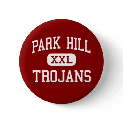 Park Hill Trojans