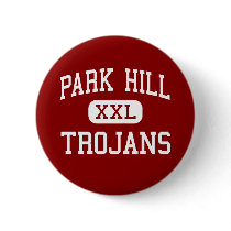 Park Hill - Trojans - High - Kansas City Missouri buttons by customteamsportswear Park Hill - Trojans - High - Kansas City Missouri buttons