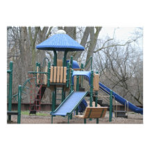 Park Invitation