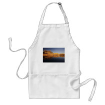 Park of the Sea Aprons