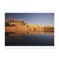 Park of the Sea Postcards
