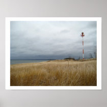 Park Point Posters