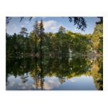 Park Post Card