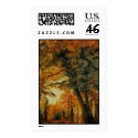 park postage by szyszynka park postage