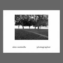 Park posters