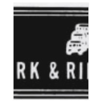 Park__Ride flyers by workingmants Park__Ride flyers