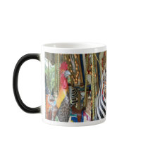 Park Rides mugs by Designers_Cups Park Rides mugs