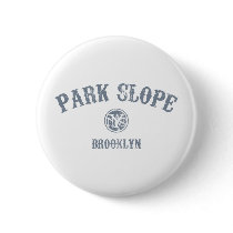 Park Slope Pin