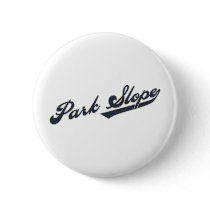 Park Slope buttons by nycproud Park Slope buttons