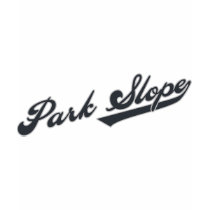 Park Slope t-shirts by nycproud Park Slope t-shirts