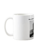 Park Theatre 1986 mugs