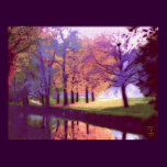 park view