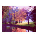 park view posters by Ferrante52 park view posters