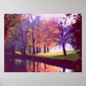 park view posters