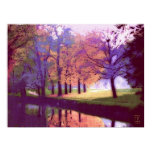 park view posters