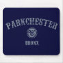 Parkchester Mouse Pads