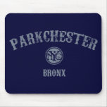 Parkchester Mouse Pads