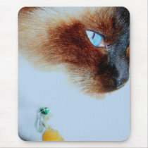 parker7 mousepads by dawnmcininch parker7 mousepads