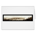Parkersburg Big Flood Photo 1913 cards by lc_panoramicphotos Parkersburg Big Flood Photo 1913 cards