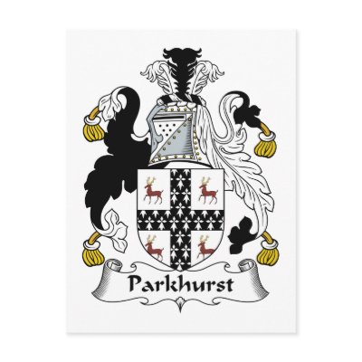 parkhurs
