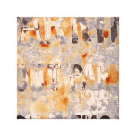 Parking Canvas Print canvas prints