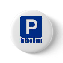Parking in the Rear buttons