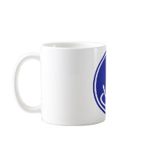 PARKING ZONE FOR DISABLED mugs by Sofia_Youshi PARKING ZONE FOR DISABLED mugs