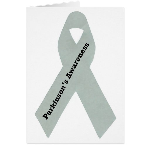 parkinson-s-awareness-ribbon-card-zazzle