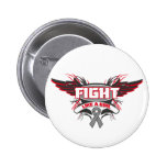 Parkinsons Disease Fight Like a Girl Wings.png buttons
